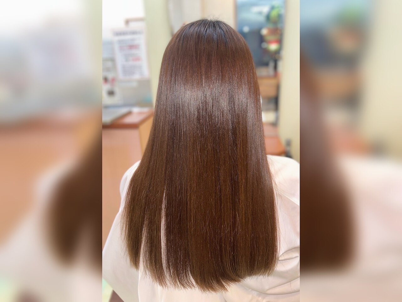 ミンクヘアーデザイン(mink hair design)｜ホットペッパービューティー