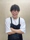エフスタイル(F-style)の写真/【☆全国40人しか認定されていない髪質改善メーカー認定講師☆】髪質改善を希望される方が全国から来店!