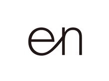 エン 三島(en)