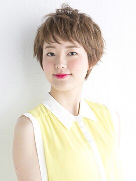 タヤ 中野マルイ店(TAYA) ネオスプリングショート