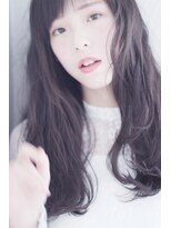 ザ デイ フォーヘアー(The day 4 HAIR)&nbsp;Easy Long