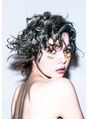 ヘア サロン イエロー(hair salon YELLOW) 2017JHA九州沖縄エリア ノミネート!