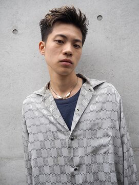 プレディカ(pledica) hirosato6292