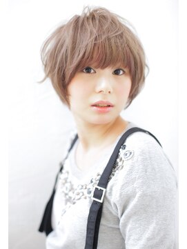 モードケイズ　心斎橋店　MODE K's モードケイズ