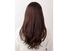 ロテ(Rote)