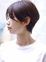 アクセル エルヴェ 佐野店(AXCEL E'LEVER)