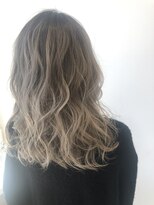 ウィル 梅田店(WiLL)&nbsp;-will-