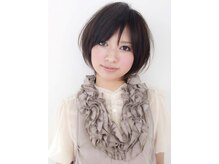 リベラル(Liberal)