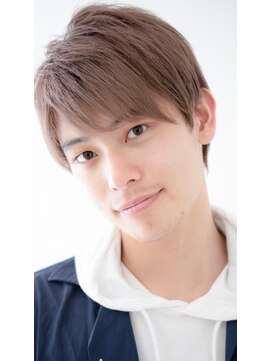 ステラ 坂戸にっさい店(STELLA) メンズスタイル