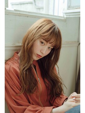 メラキ 荻窪駅前店(Meraki) 【2022年新作スタイル】Meraki荻窪駅前店