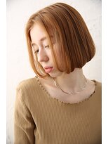 ロコ 門前仲町店(Loco by neolive) ボブ 【門前仲町】