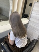 グランツ(Glanz)&nbsp;ホワイトベージュ 奈良橿原　新口　大和八木　高田　大和八木駅