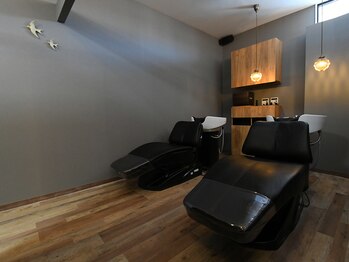 olive ray【オリーブ　レイ】