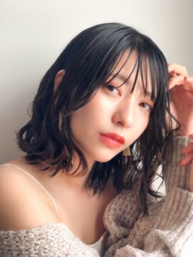 フラミューム 高崎(flammeum) フラミュームスタイル