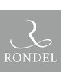 ロンデル(RONDEL)/RONDEL
