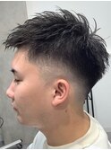 フェード