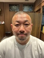 ユーボン(YOUBON)&nbsp;ハイフェード