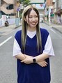 ブリックバイブレイス 千葉 千葉中央(brick by brace) 峰島 優奈