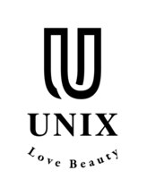 UNIX　ノクティプラザ溝口店