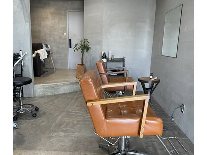 デイウィズアウトエニシング(Day without Anything)の写真