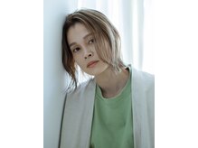 フェリチタ ひばりヶ丘(FELICITA)