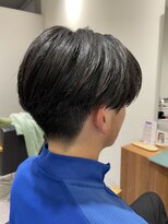 ネネン 久喜(Nennen) トランクスショート