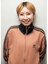 ソースバンダイ 万代(SOURCE) 林 南美