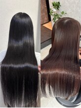 テイル 平井店(TaLe)