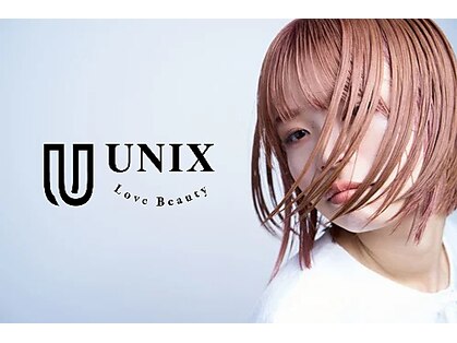 ユニックス 赤羽店(UNIX)の写真