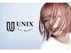ユニックス 赤羽店(UNIX)の写真