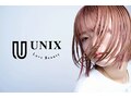ユニックス(UNIX)
