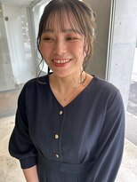 シリカ(sylica)&nbsp;hairmakeset…