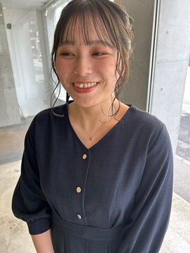 シリカ(sylica) hairmakeset…