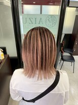 アイズ 本厚木(AIZU)&nbsp;シャドウルーツ