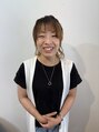 リコット 与野(Liecot) kosaka 