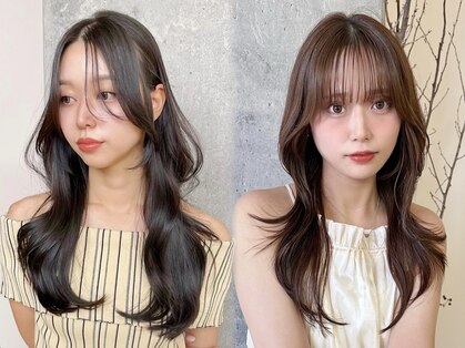 ミリ(mm)の写真