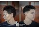 ロマンズヘッド(浪漫頭髪 ROMAN’S HEAD)の写真/【メンズカット￥5,500】初めての方でも安心◎三軒茶屋で丁寧な接客と圧倒的な技術で理想のスタイルに！