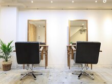 リセット(Re.set)