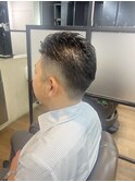 ビジネスショート