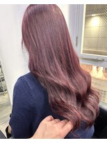 エフカード(F-card)&nbsp;ピンクロング！