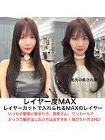 プラチナ(PLATINA)&nbsp;韓国