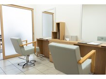 【個室完備】お子さま連れでも周りを気にせず、を楽しめます♪気軽にご連絡ください◎