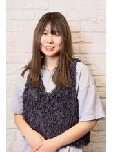 グッドネイバーズ 水戸赤塚(GOOD NEIGHBORS) リナ 【水戸】