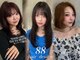 エイティエイト(88)の写真