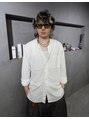 ワンズオゼ 渋谷(ONE's oze) RYUSEI 【渋谷駅】