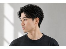 オーディー(ORDY)