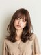 ユニヘアデザイン(Uni.hair design)の写真/≪最旬のスタイルで差をつける！≫何度でも、長く通いたくなるサロン♪お得なのに満足な仕上がりに！