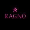 ラグノ(RAGNO)のお店ロゴ