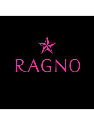 ラグノ(RAGNO)