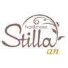 スティラアン 新小岩南口(Stilla an)のお店ロゴ